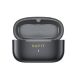 4. Havit OWS910 TWS Wireless Earphones (Black)
