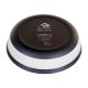 50. SEA TO SUMMIT Frontier UL 2P 6 Piece Cookware Set