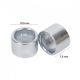 2. TEMPISH scooter spacers 8mm 105100013