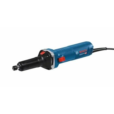 10. Bosch GGS 30 LS 750W 33000RPM Flat Sander