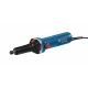 10. Bosch GGS 30 LS 750W 33000RPM Flat Sander