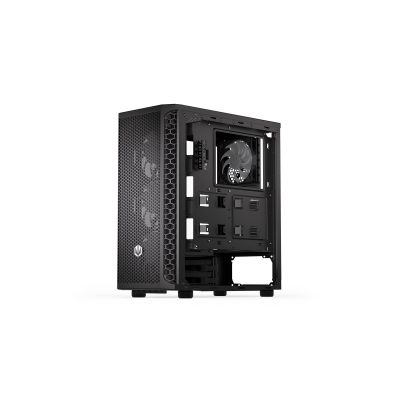70. ENDORFY Signum 300 ARGB case