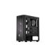 70. ENDORFY Signum 300 ARGB case