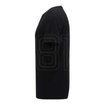 15. Mustang C-Neck 2-pack T-shirt M 1006169 4142