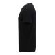 15. Mustang C-Neck 2-pack T-shirt M 1006169 4142
