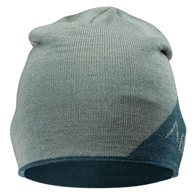 6. Elbrus Reutte winter hat 92800378922