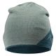6. Elbrus Reutte winter hat 92800378922