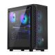 84. ENDORFY Signum 300 ARGB case