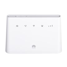 Huawei B311-221 router (white)