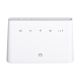 Huawei B311-221 router (white)