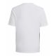 4. T-shirt adidas Table 23 Jr H44534