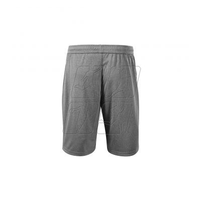 3. Malfini Miles Jr Shorts MLI-61312