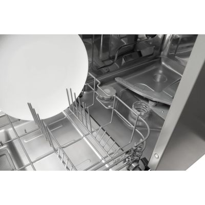11. Built-in dishwasher AMICA DIM42E6EBqO