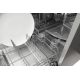 11. Built-in dishwasher AMICA DIM42E6EBqO