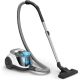 11. PHILIPS XB 2122/09 vacuum cleaner