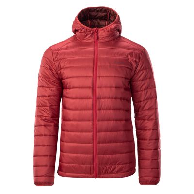 4. Hi-Tec Carson Jacket M 92800441332