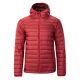 4. Hi-Tec Jacket Carson M 92800441332
