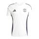 Adidas Manchester United T-shirt M JP3113