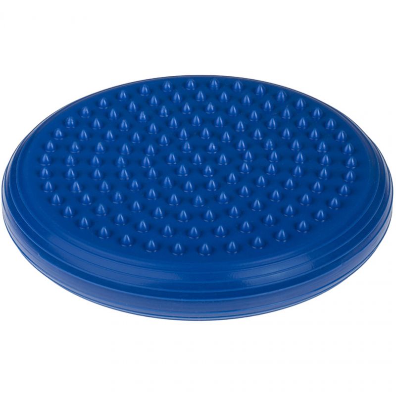 5. Sensory discs 4 pcs Tullo 457