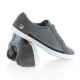 3. Fila Daniella Mix W Shoes WCL007-071