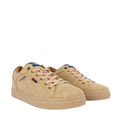 2. Wrangler Otis low M shoes 20253001 38F