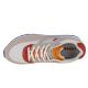 3. Levi&#39;s Bannister M 235235-1900-100 shoes
