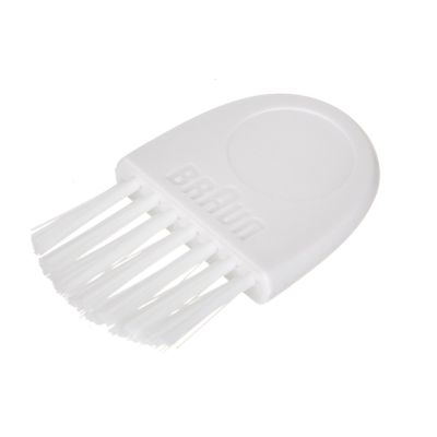 3. Braun Epilator Silk-epil 9 9-481 3D SensoSmart