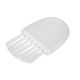 3. Braun Epilator Silk-epil 9 9-481 3D SensoSmart