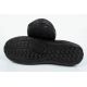17. Mares M 440782-LMBK swimming water shoes