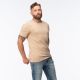9. Fitanu Arvin III M short sleeve T-shirt