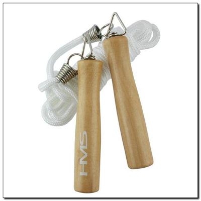 HMS SK01 Jump Rope 17-36-001