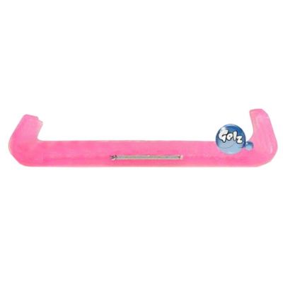 40. Guardog Deluxe Skid Protectors