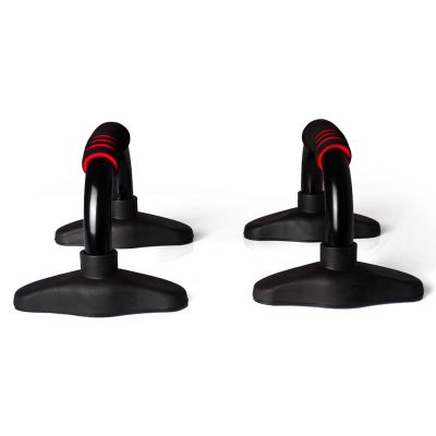 7. Profit DK 3201 Push-Up Handles