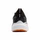 4. Brooks Running Glycerin GTS 22 W 1204351B088.100 Running Shoes