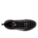 3. K-Swiss HYPERCOURT SUPREME 2 Shoes Black (09071-038-M)