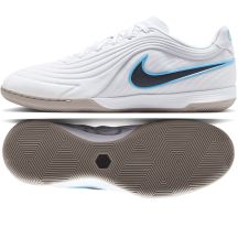 Nike Tiempo Reactgato IC Shoes HQ3159-100
