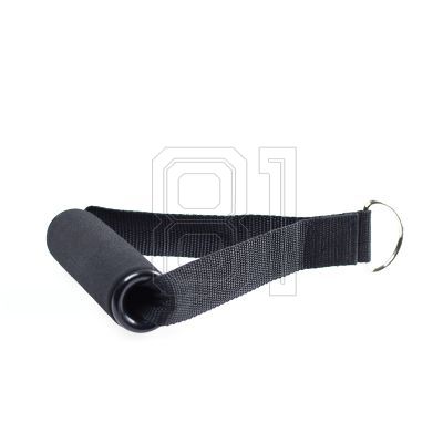 43. 2 pcs handles HMS UWC31 17-62-181