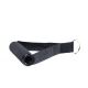 43. 2 pcs handles HMS UWC31 17-62-181