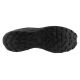 4. Salomon Temper GTX L47787100 Black 44