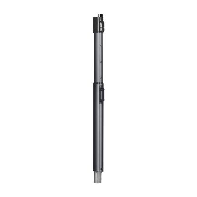 25. Samsung Jet 95 Vacuum Cleaner VS20C9554TK/WA