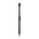 25. Samsung Jet 95 Vacuum Cleaner VS20C9554TK/WA