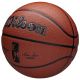 2. Wilson NBA Authentic City Chicago Ball WZ2016002XB Basketball Ball