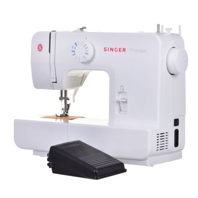 2. Singer Promise 1408 Sewing Machine