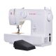 2. Singer Promise 1408 Sewing Machine