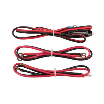 7. Extralink OPIP-500W 12V car power inverter, 500W pure sine wave
