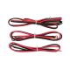 7. Extralink OPIP-500W 12V car power inverter, 500W pure sine wave
