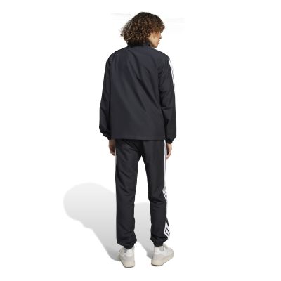 2. Tracksuit adidas WV 3S TT TS M JI8849