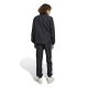 2. Tracksuit adidas WV 3S TT TS M JI8849