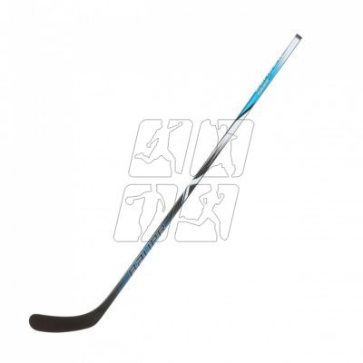 Bauer X Series GripTac 1061720 Composite Stick