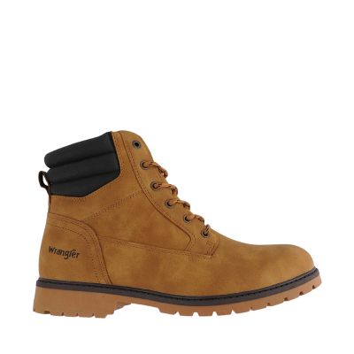 Wrangler Eden High Men's Shoes 20263051 35A